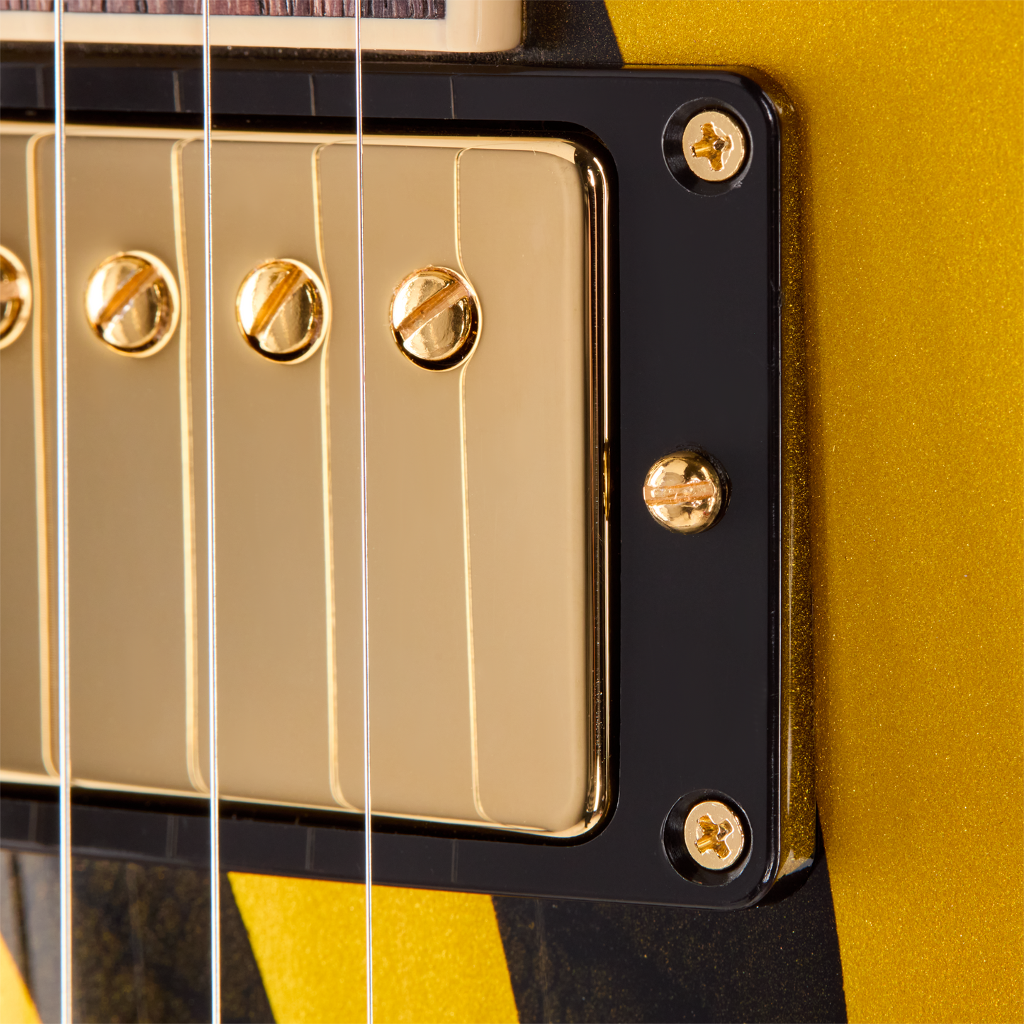 Gibson Mod™ Collection Les Paul Studio, Funnel Web Electric Guitar Gibson Mod™ Collection