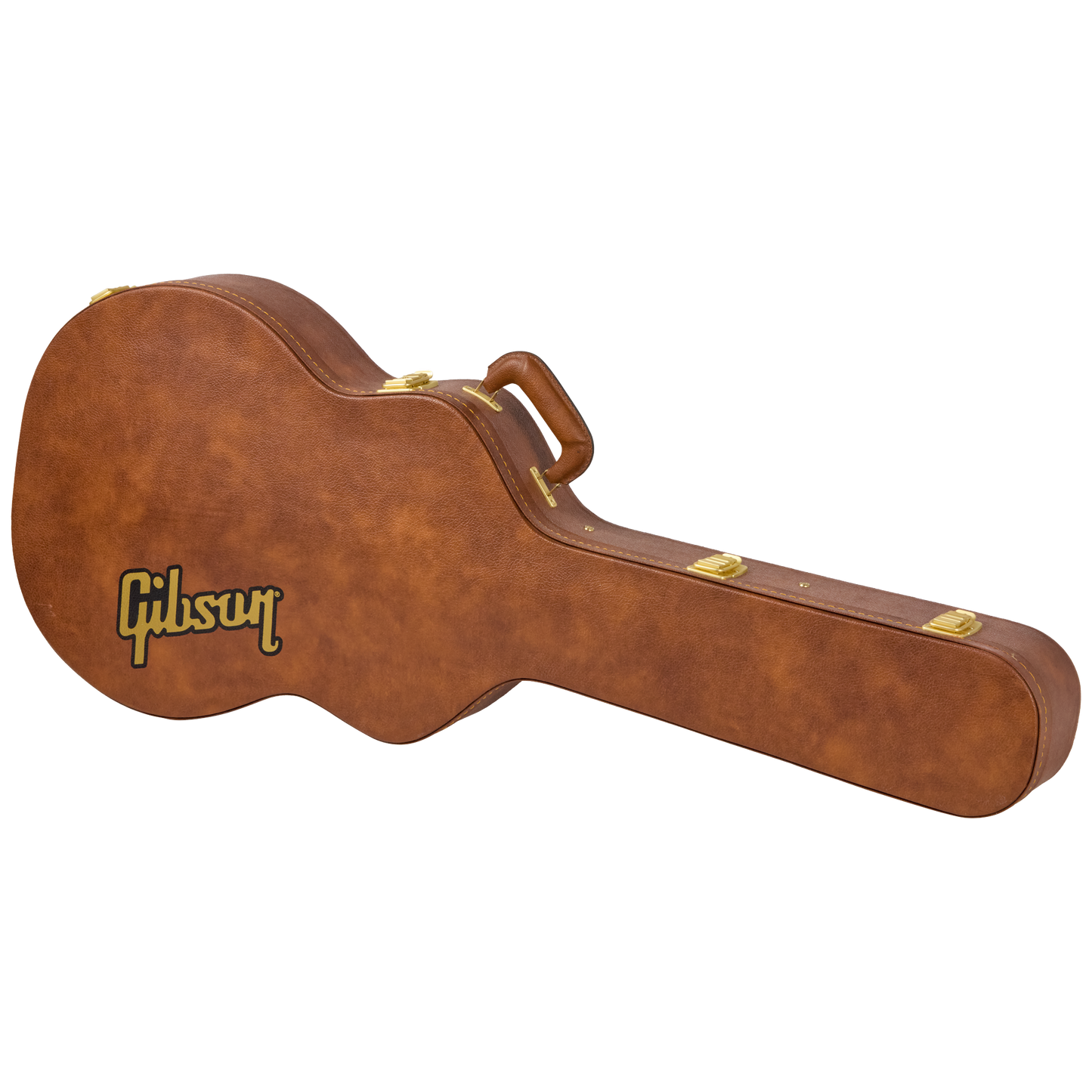 Gibson Mod™ Collection ES-335, Blood Maroon Electric Guitar Gibson Mod™ Collection