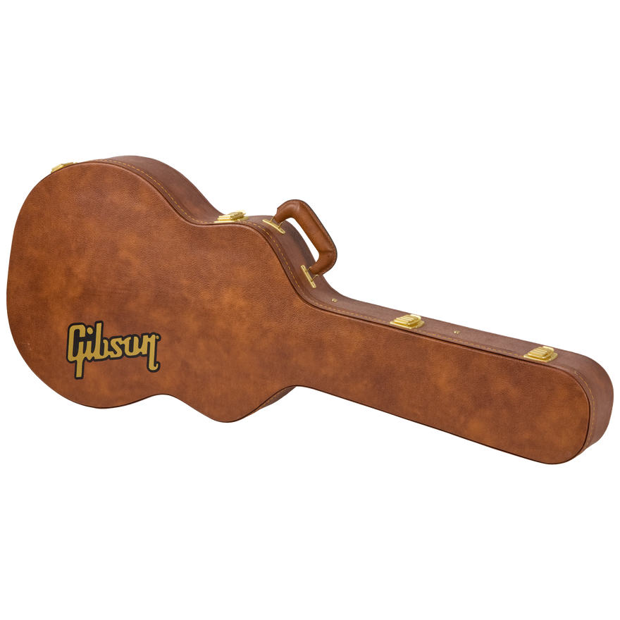 Gibson Mod™ Collection ES-335, Blood Maroon Electric Guitar Gibson Mod™ Collection