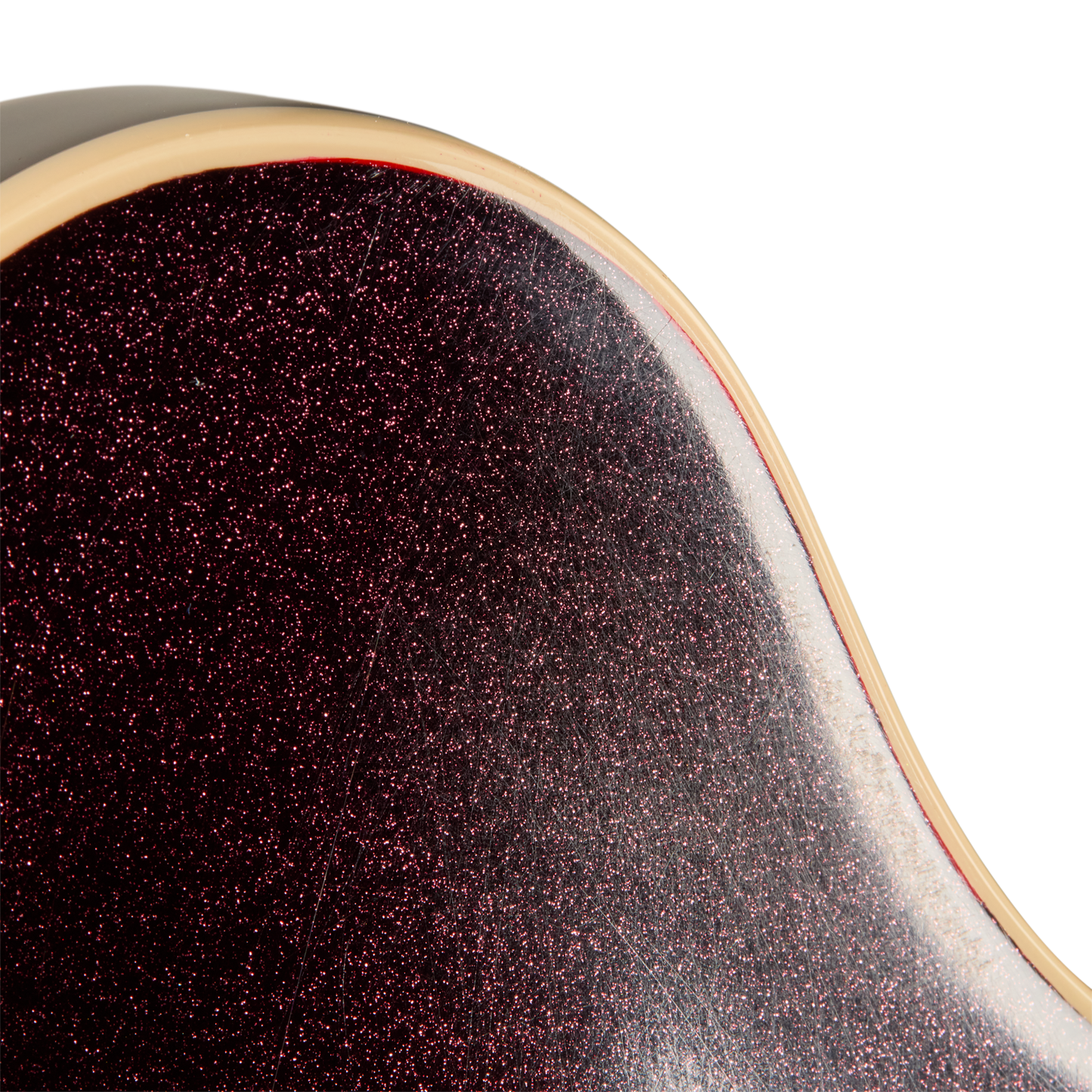 Gibson Mod™ Collection ES-335, Blood Maroon Electric Guitar Gibson Mod™ Collection