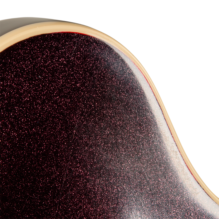 Gibson Mod™ Collection ES-335, Blood Maroon Electric Guitar Gibson Mod™ Collection