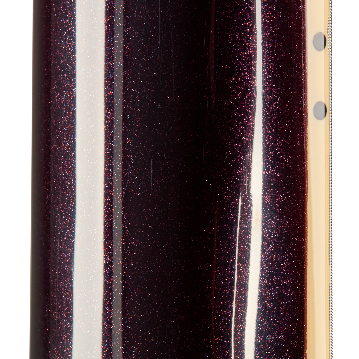 Gibson Mod™ Collection ES-335, Blood Maroon Electric Guitar Gibson Mod™ Collection