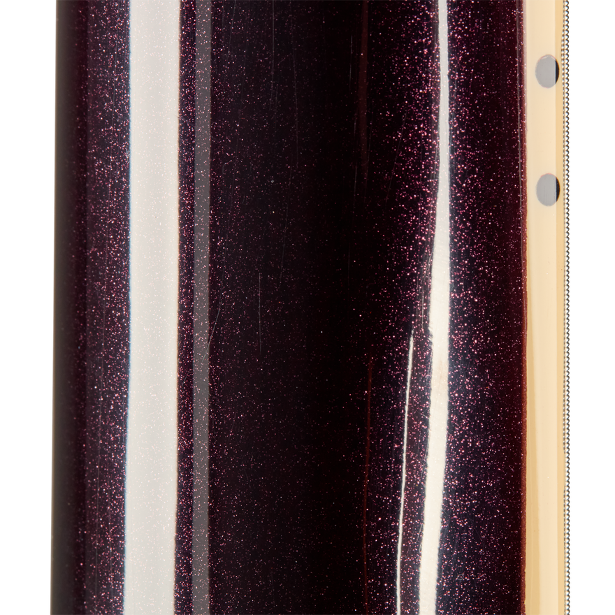 Gibson Mod™ Collection ES-335, Blood Maroon Electric Guitar Gibson Mod™ Collection