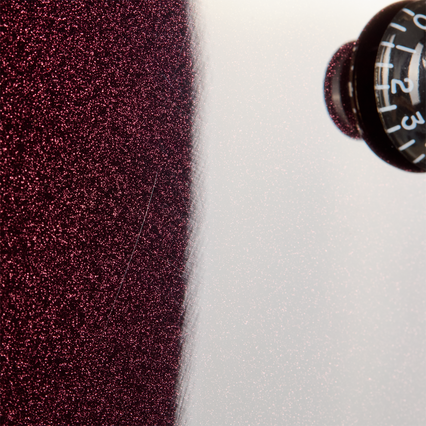 Gibson Mod™ Collection ES-335, Blood Maroon Electric Guitar Gibson Mod™ Collection