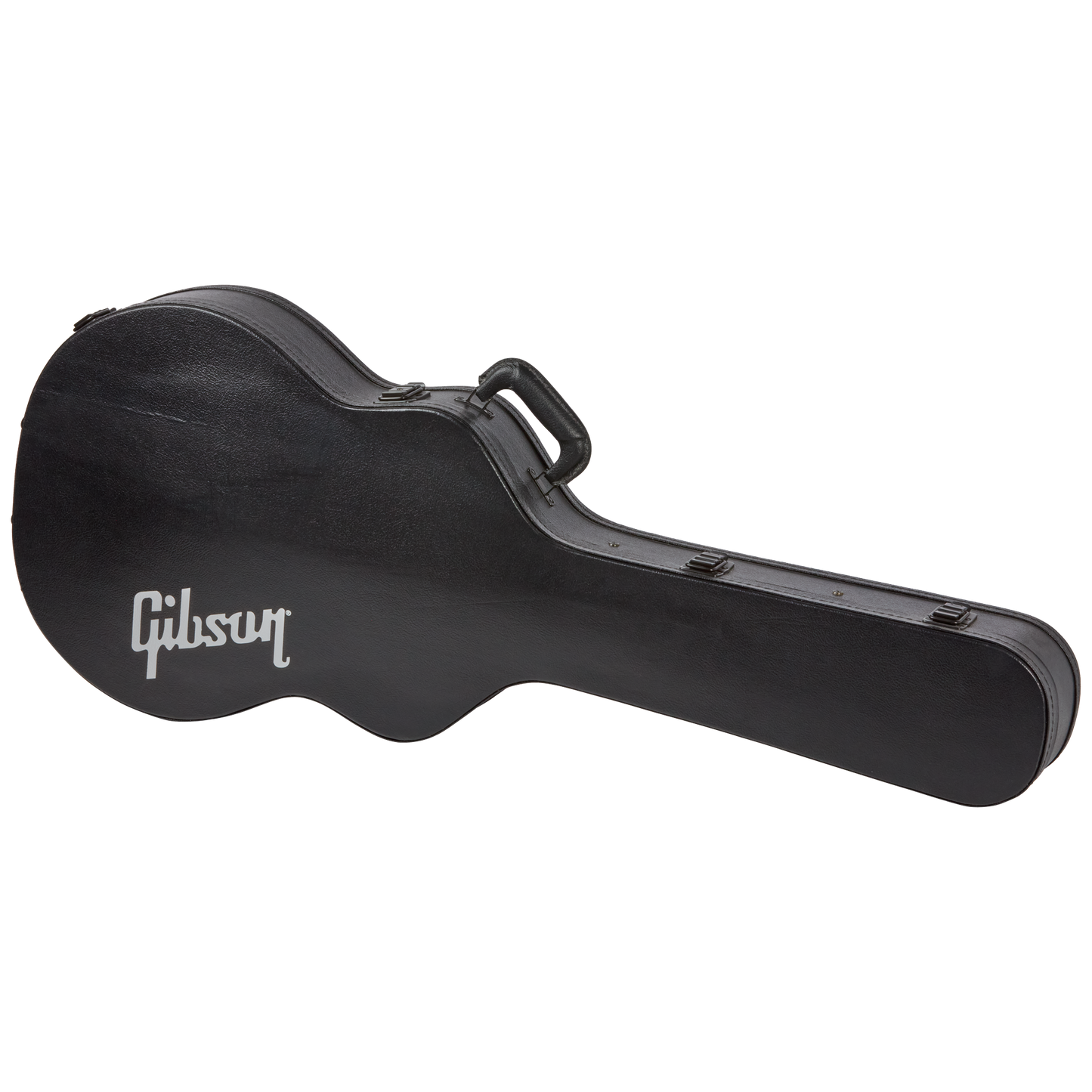 Gibson Mod™ Collection ES-335, Sangria Sunburst Electric Guitar Gibson Mod™ Collection