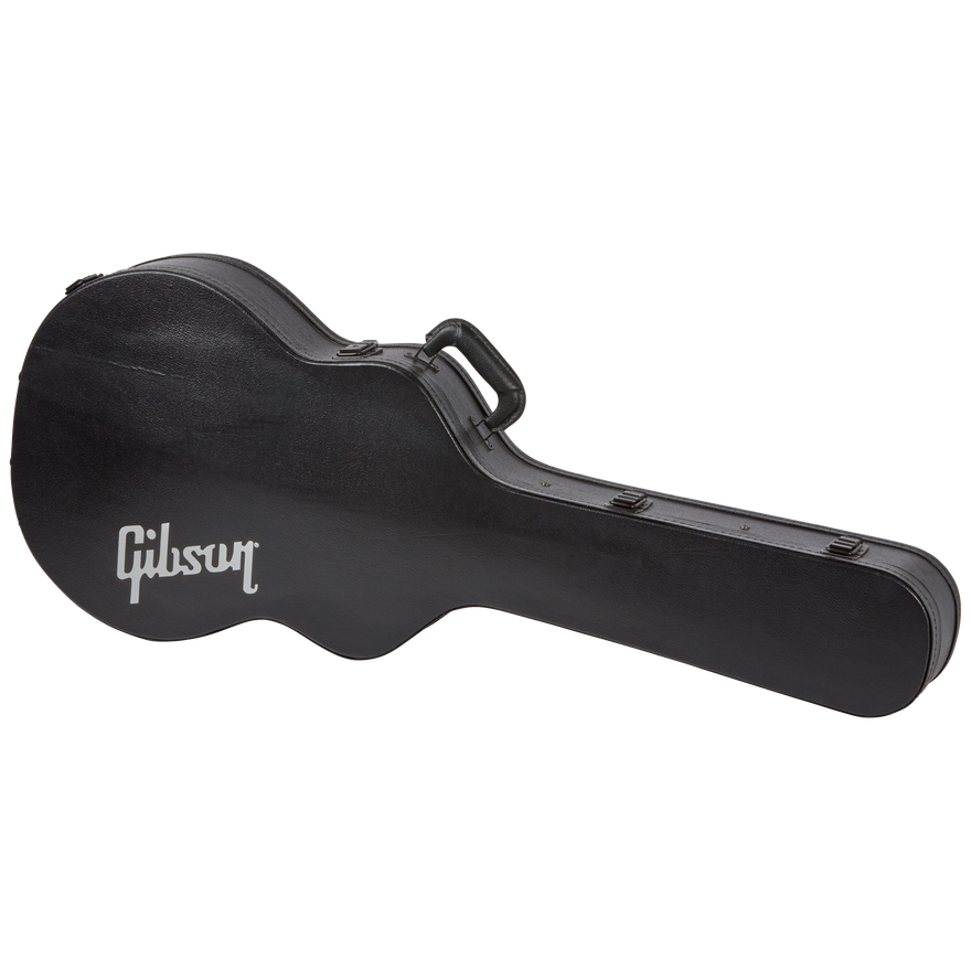 Gibson Mod™ Collection ES-335, Sangria Sunburst Electric Guitar Gibson Mod™ Collection