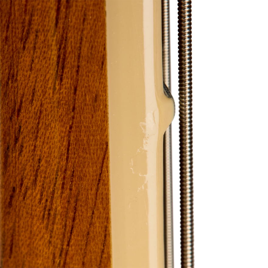 Gibson Mod™ Collection ES-335, Sangria Sunburst Electric Guitar Gibson Mod™ Collection