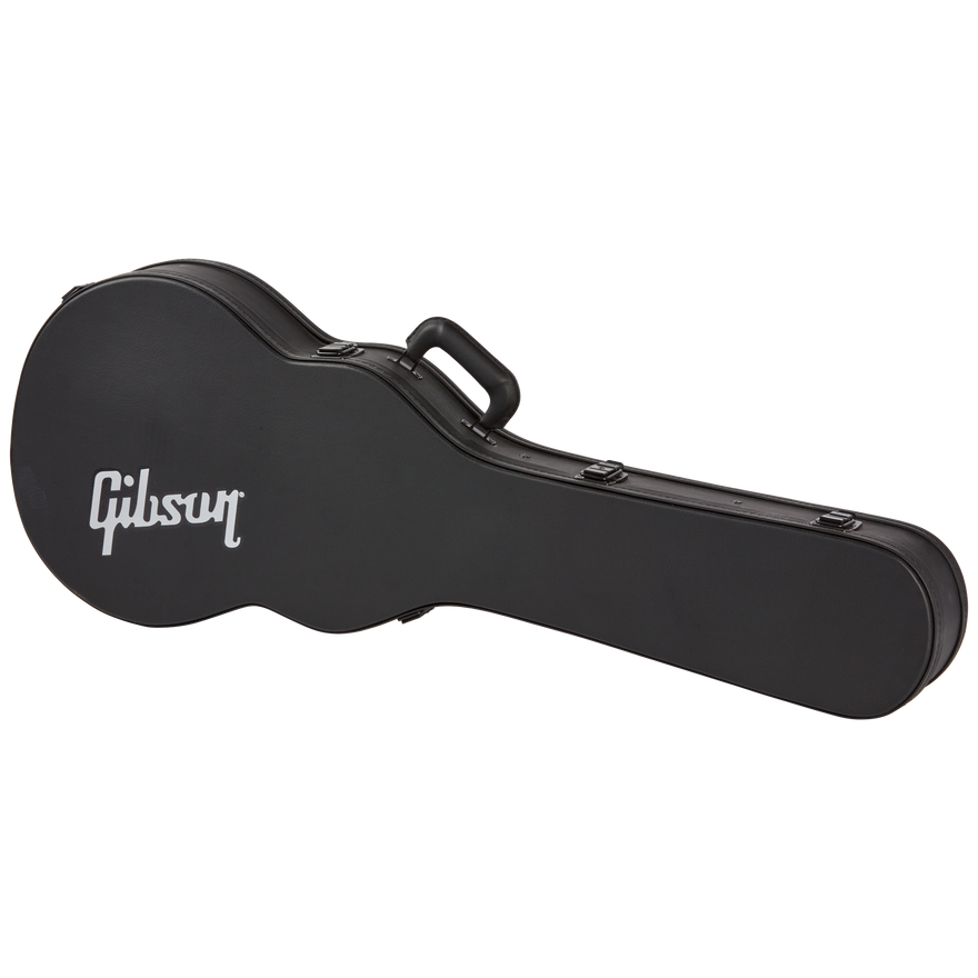 Gibson Mod™ Collection Les Paul Standard 60s, Café Tostado Electric Guitar Gibson Mod™ Collection