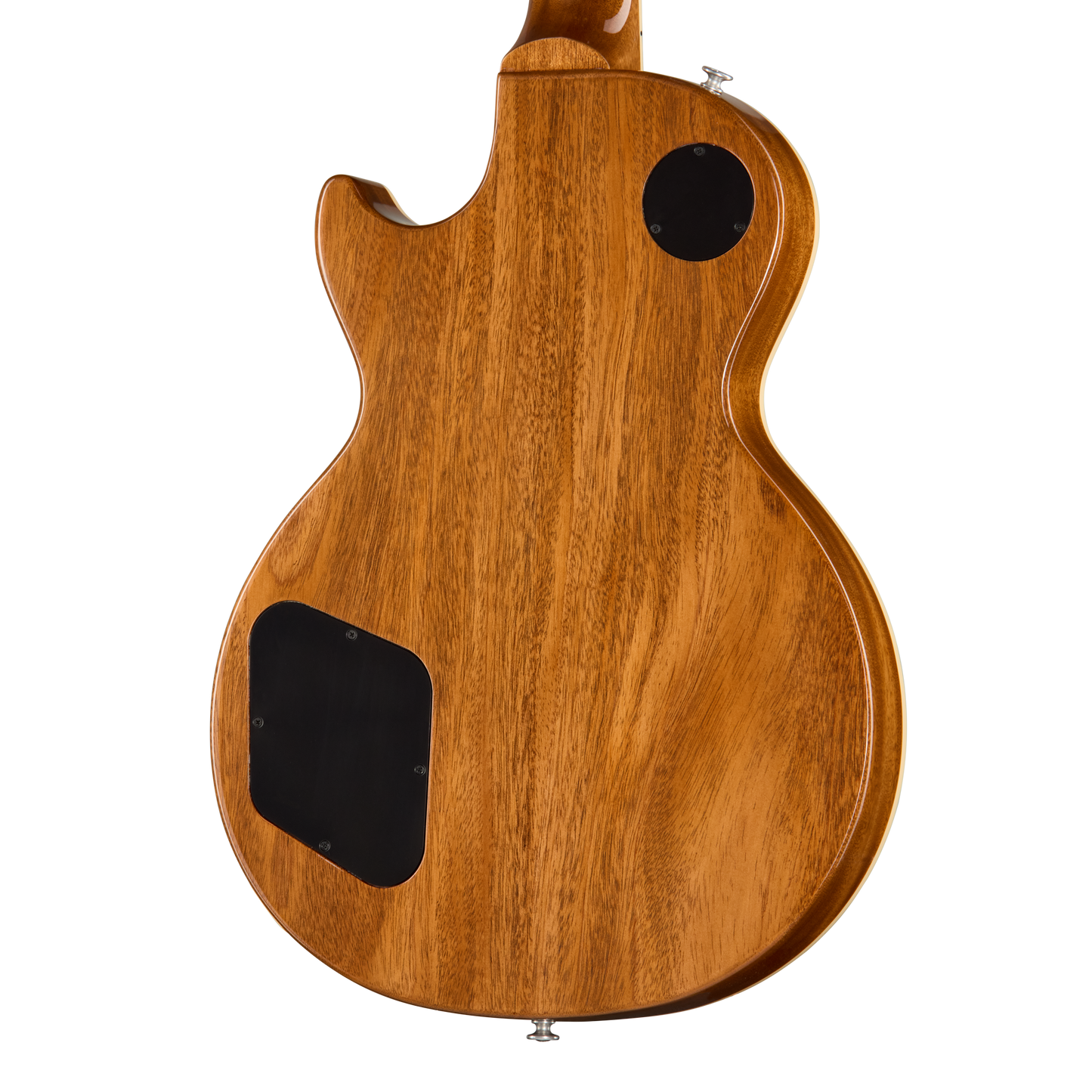 Gibson Mod™ Collection Les Paul Standard 60s, Café Tostado Electric Guitar Gibson Mod™ Collection