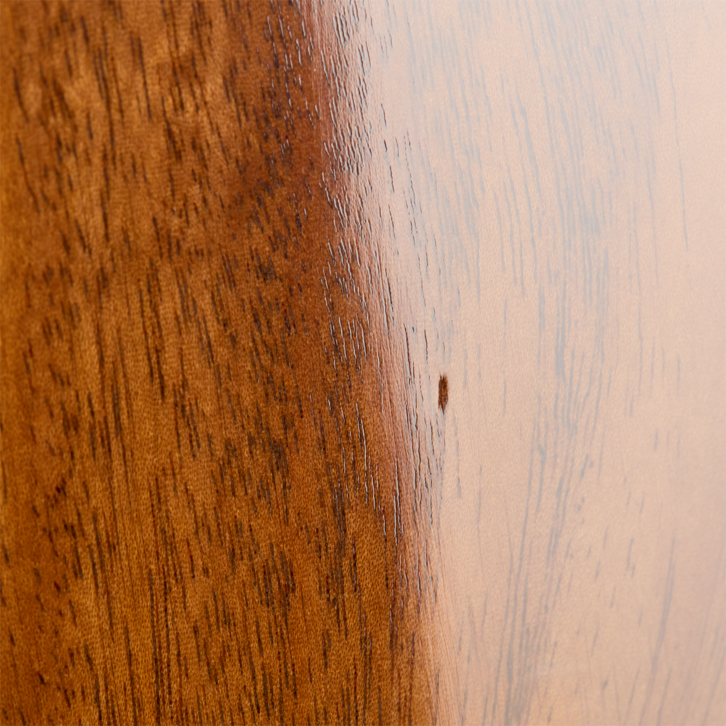 Gibson Mod™ Collection Les Paul Standard 60s, Café Tostado Electric Guitar Gibson Mod™ Collection