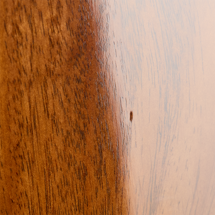 Gibson Mod™ Collection Les Paul Standard 60s, Café Tostado Electric Guitar Gibson Mod™ Collection