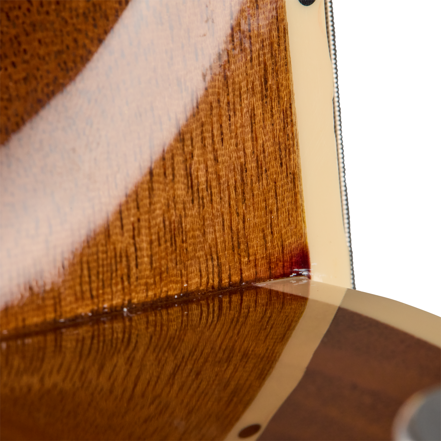 Gibson Mod™ Collection Les Paul Standard 60s, Café Tostado Electric Guitar Gibson Mod™ Collection