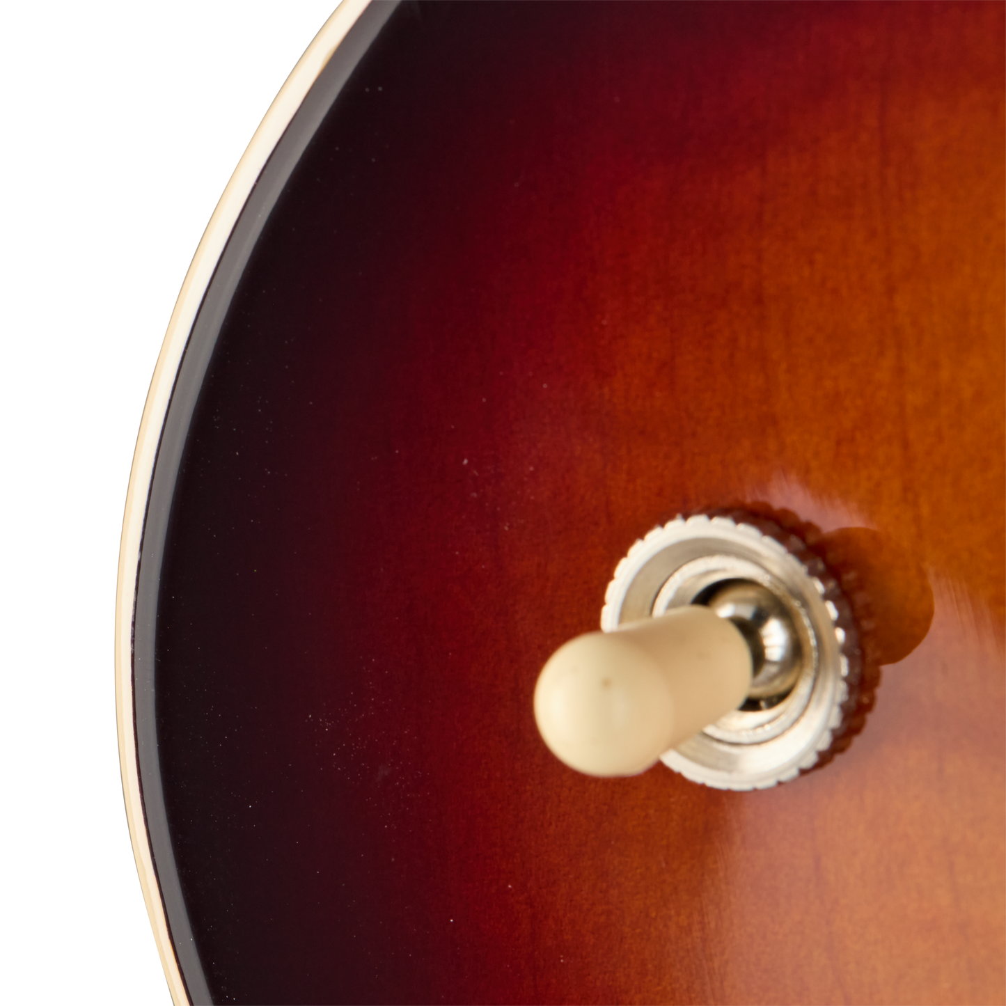 Gibson Mod™ Collection Les Paul Standard 60s, Café Tostado Electric Guitar Gibson Mod™ Collection