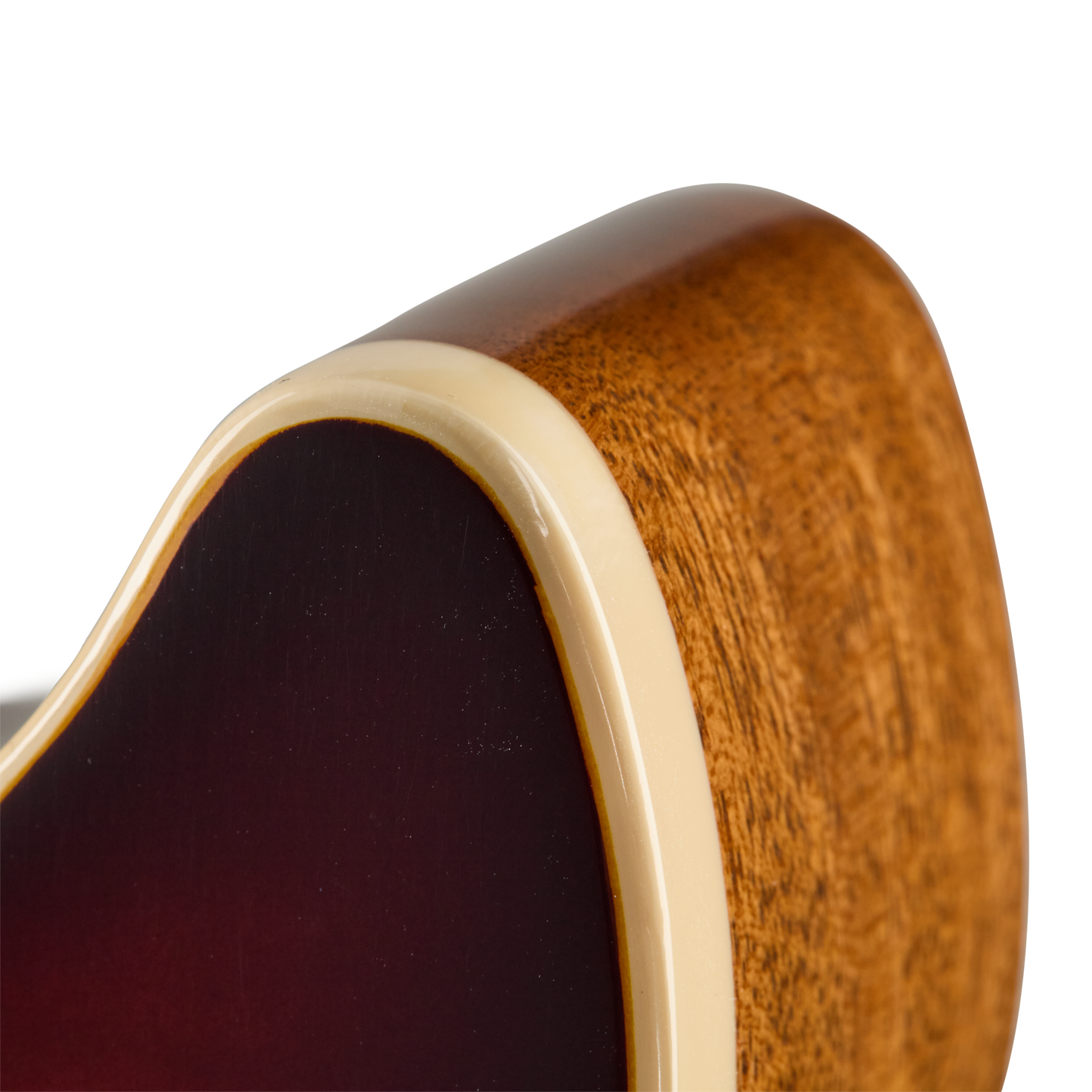 Gibson Mod™ Collection Les Paul Standard 60s, Café Tostado Electric Guitar Gibson Mod™ Collection