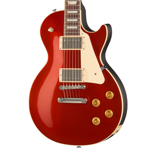 Gibson Mod™ Collection Les Paul Standard 50s, Mandarin Orange
