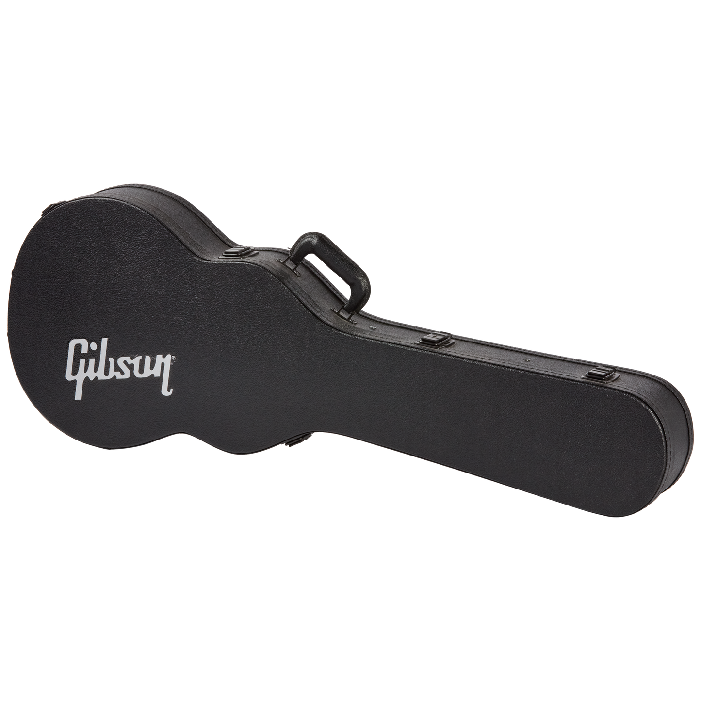 Gibson Mod™ Collection Les Paul Standard 50s, Mandarin Orange Electric Guitar Gibson Mod™ Collection