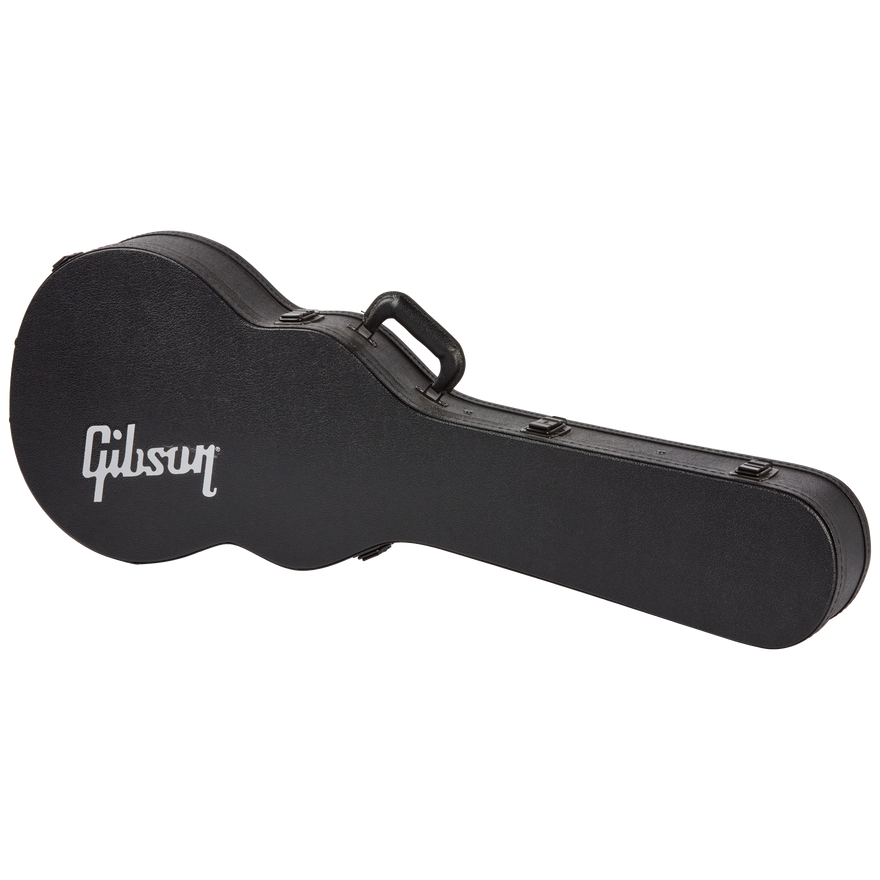 Gibson Mod™ Collection Les Paul Standard 50s, Mandarin Orange Electric Guitar Gibson Mod™ Collection