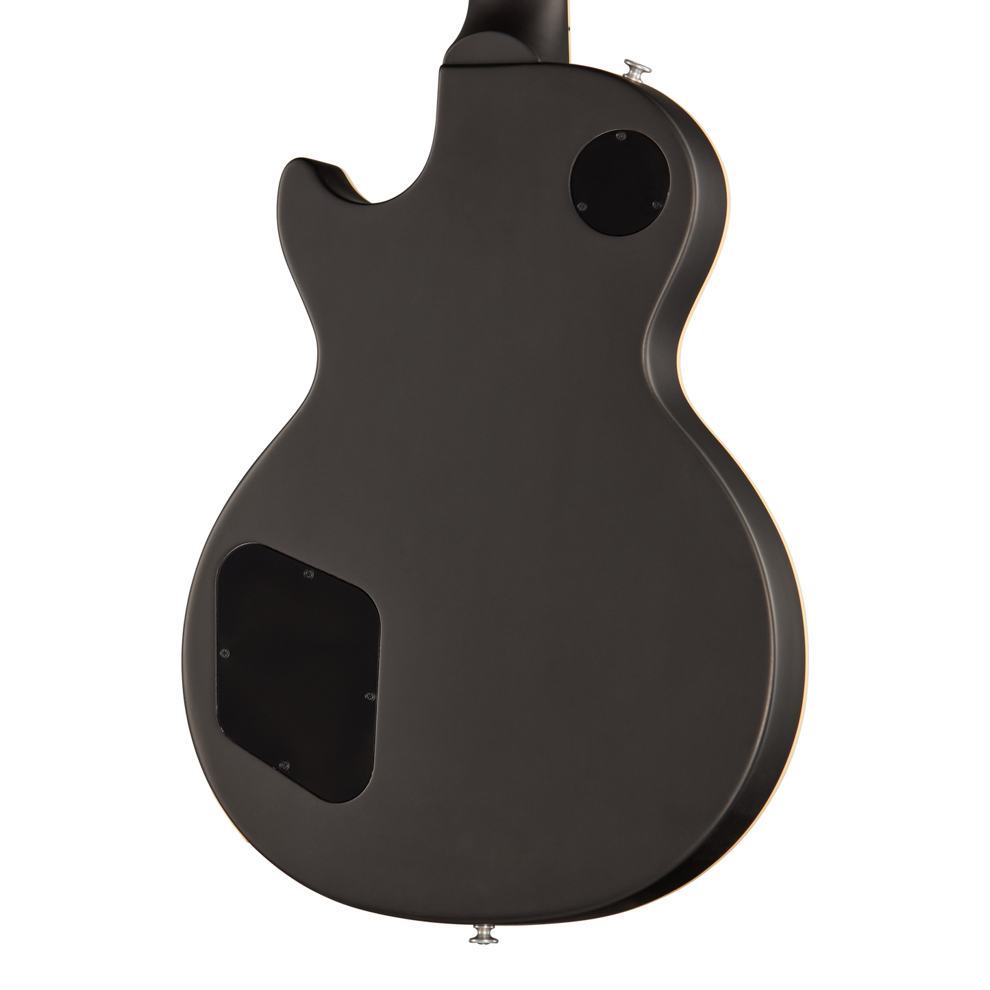 Gibson Mod™ Collection Les Paul Standard 50s, Mandarin Orange Electric Guitar Gibson Mod™ Collection