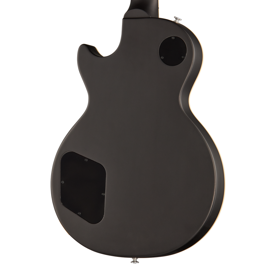 Gibson Mod™ Collection Les Paul Standard 50s, Mandarin Orange Electric Guitar Gibson Mod™ Collection