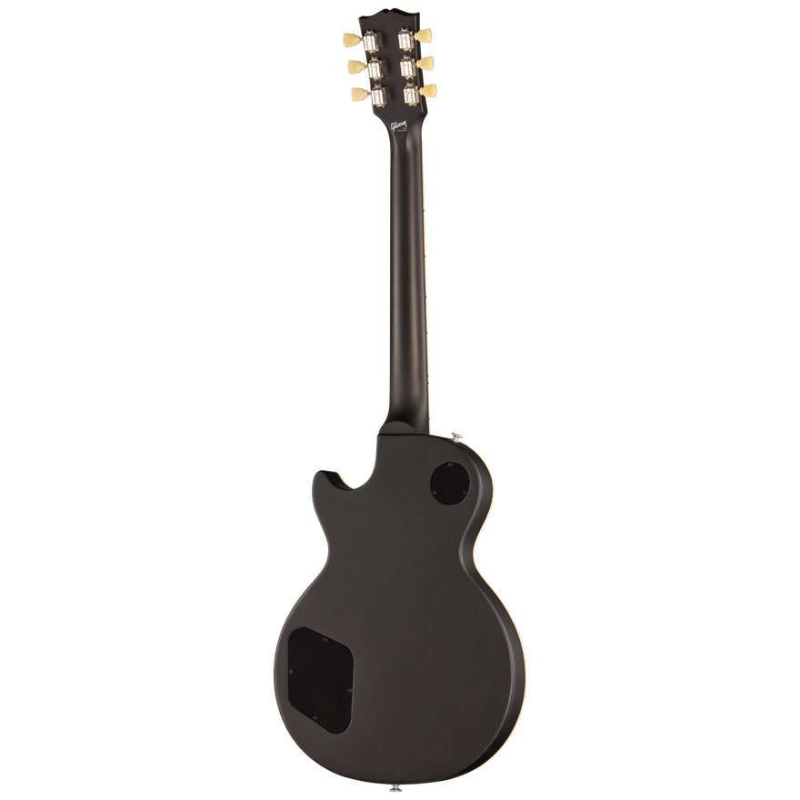 Gibson Mod™ Collection Les Paul Standard 50s, Mandarin Orange Electric Guitar Gibson Mod™ Collection