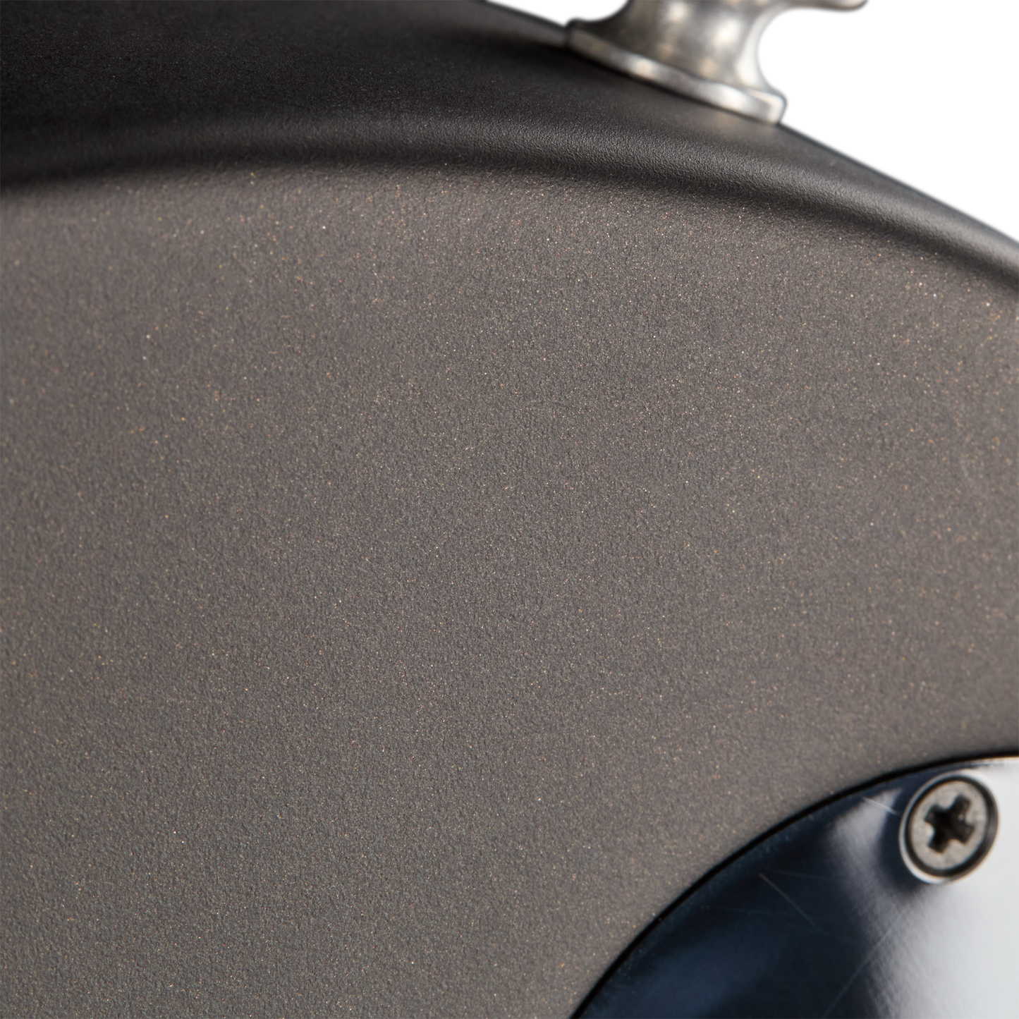 Gibson Mod™ Collection Les Paul Standard 50s, Mandarin Orange Electric Guitar Gibson Mod™ Collection