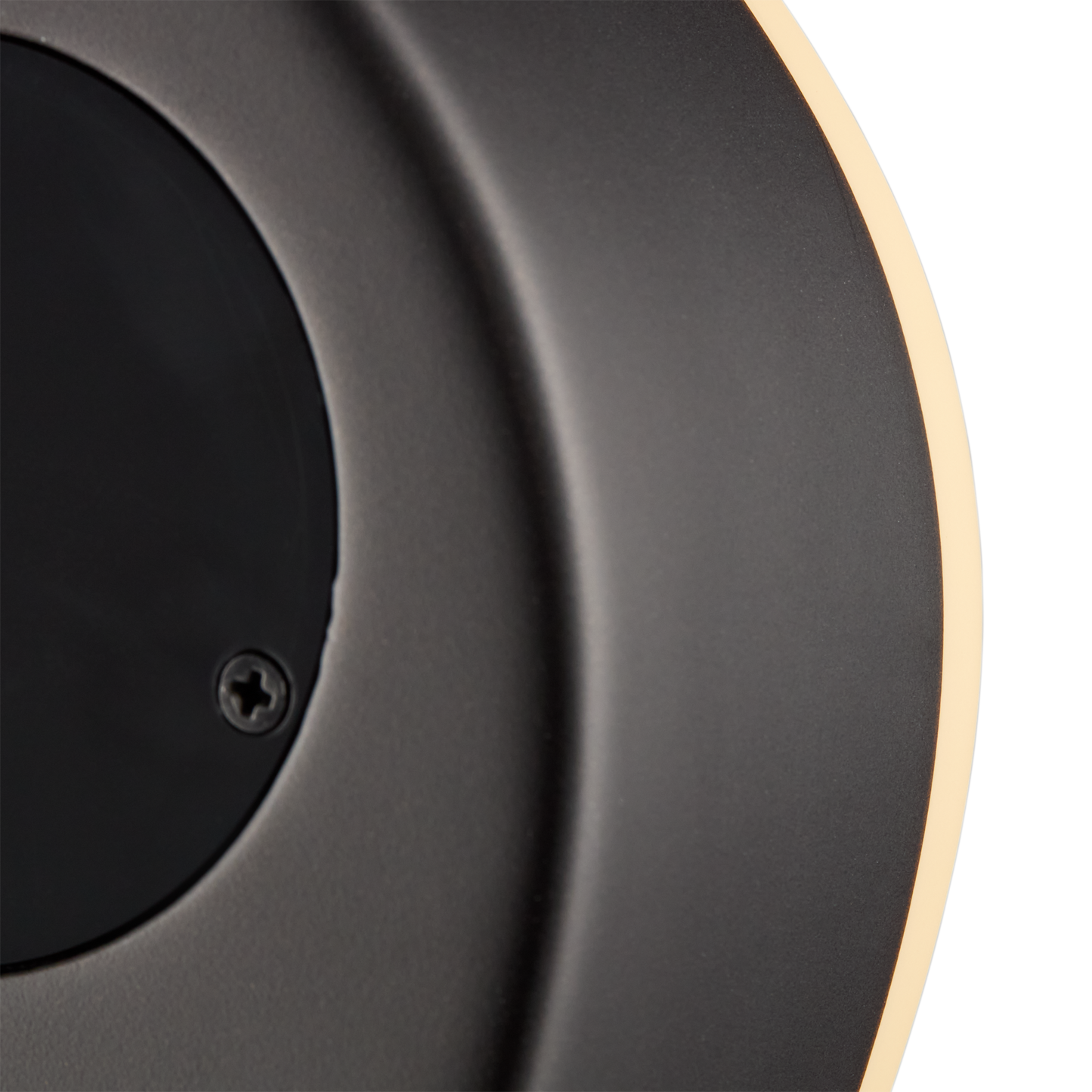 Gibson Mod™ Collection Les Paul Standard 50s, Mandarin Orange Electric Guitar Gibson Mod™ Collection