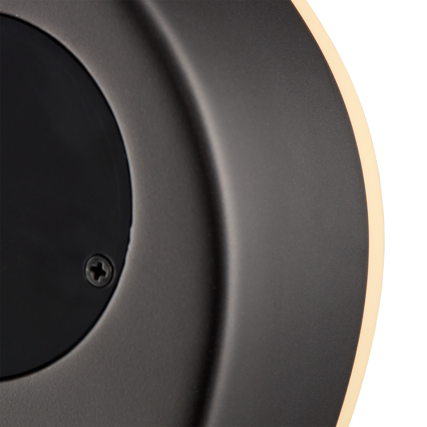 Gibson Mod™ Collection Les Paul Standard 50s, Mandarin Orange Electric Guitar Gibson Mod™ Collection