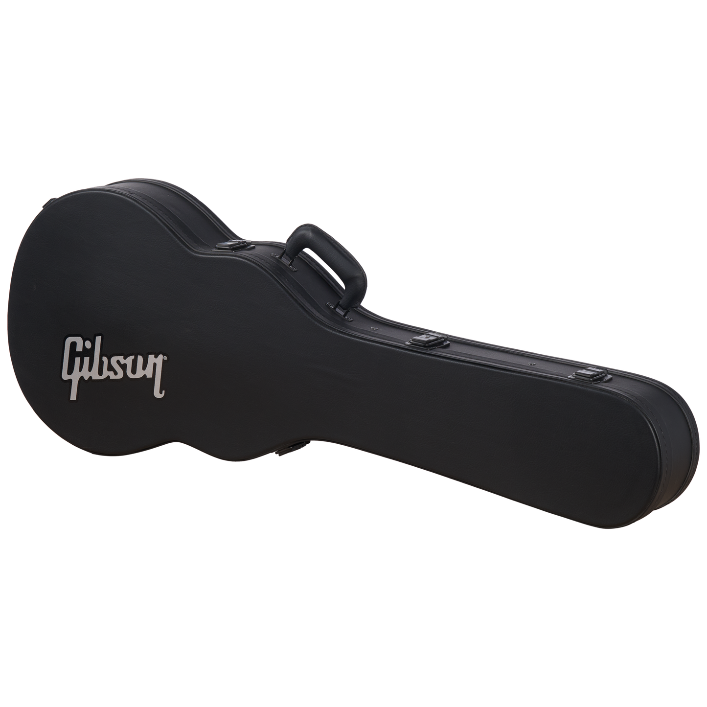 Gibson Mod™ Collection Les Paul Standard 50s, Indigo Denim Electric Guitar Gibson Mod™ Collection