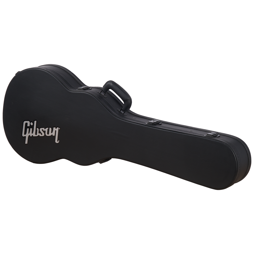Gibson Mod™ Collection Les Paul Standard 50s, Indigo Denim Electric Guitar Gibson Mod™ Collection