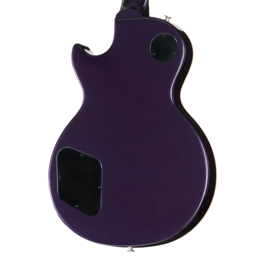 Gibson Mod™ Collection Les Paul Standard 50s, Indigo Denim Electric Guitar Gibson Mod™ Collection