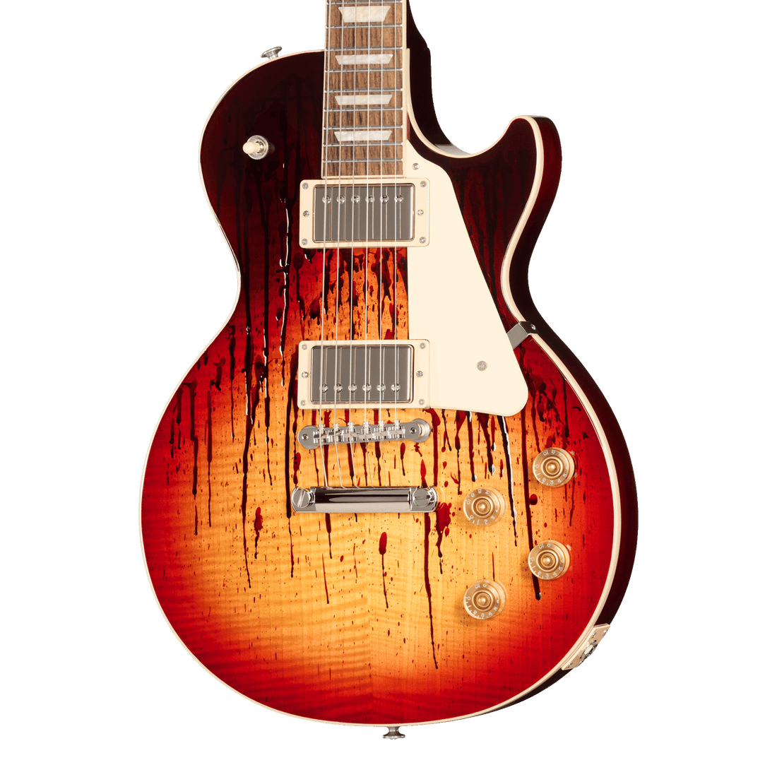 RAM027429_234540094_9lbs11oz_1