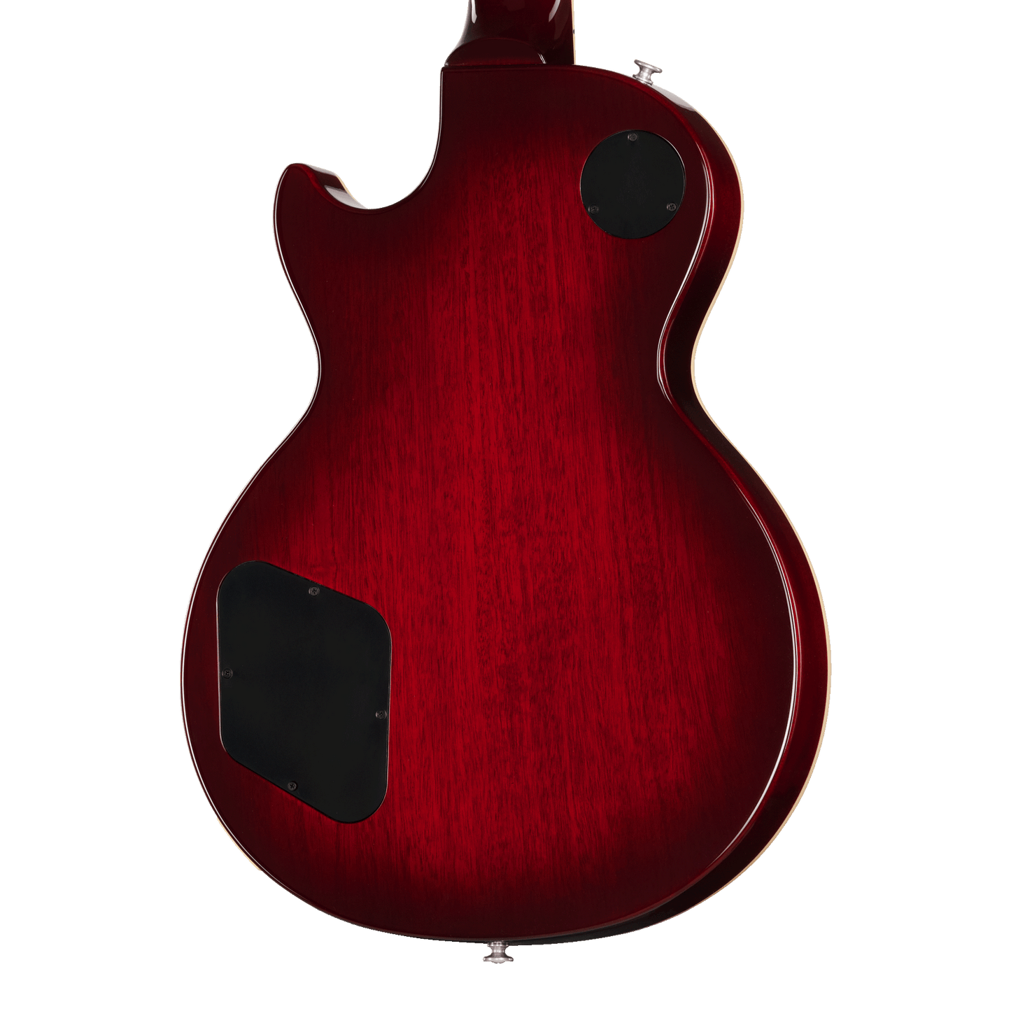 Gibson Mod™ Collection Les Paul Standard 50s, Heritage Scary Burst Electric Guitar Gibson Mod™ Collection