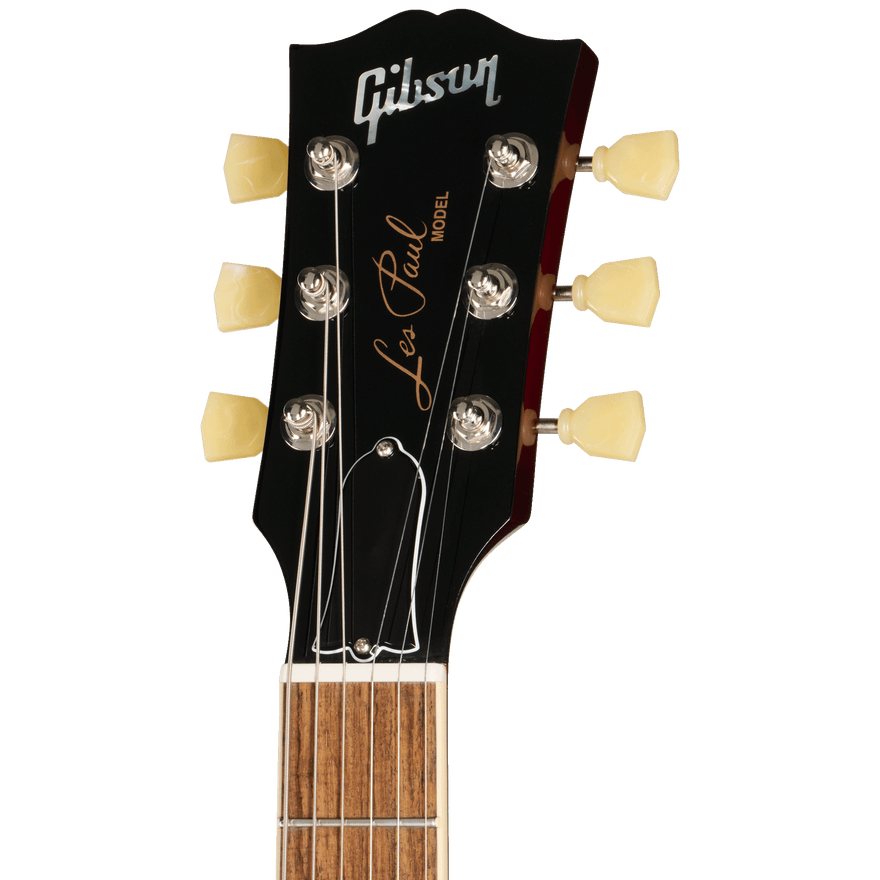 Gibson Mod™ Collection Les Paul Standard 50s, Heritage Scary Burst