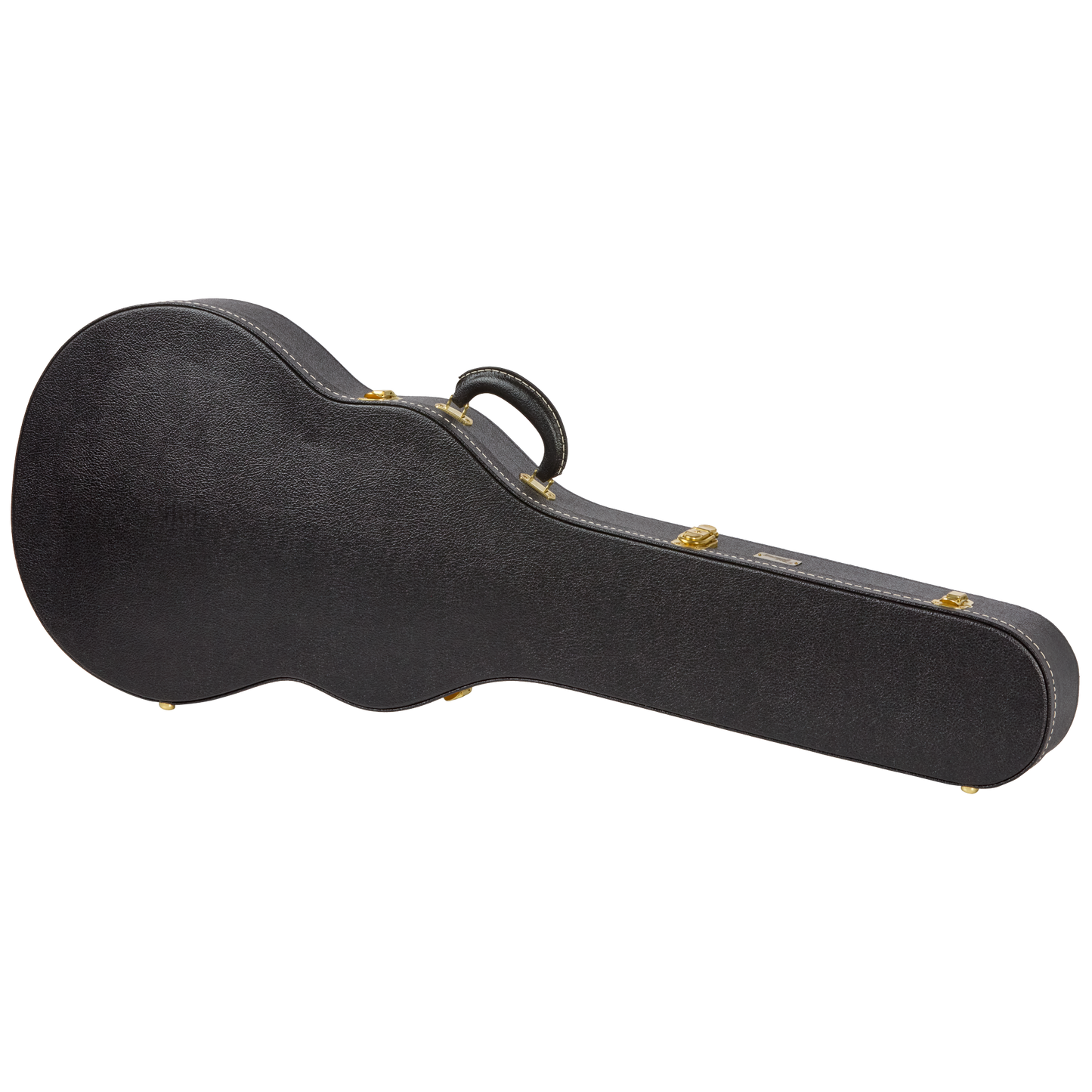 Gibson Mod™ Collection Les Paul Standard 50s, Ultraviolet Dawn Electric Guitar Gibson Mod™ Collection