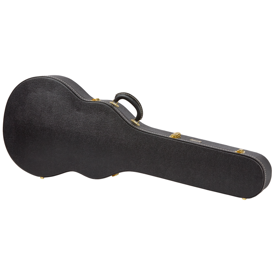 Gibson Mod™ Collection Les Paul Standard 50s, Ultraviolet Dawn Electric Guitar Gibson Mod™ Collection
