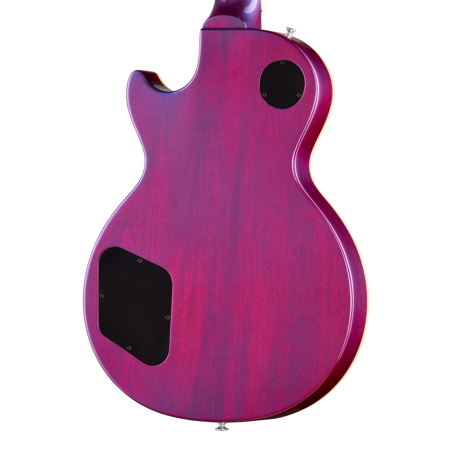 Gibson Mod™ Collection Les Paul Standard 50s, Ultraviolet Dawn Electric Guitar Gibson Mod™ Collection