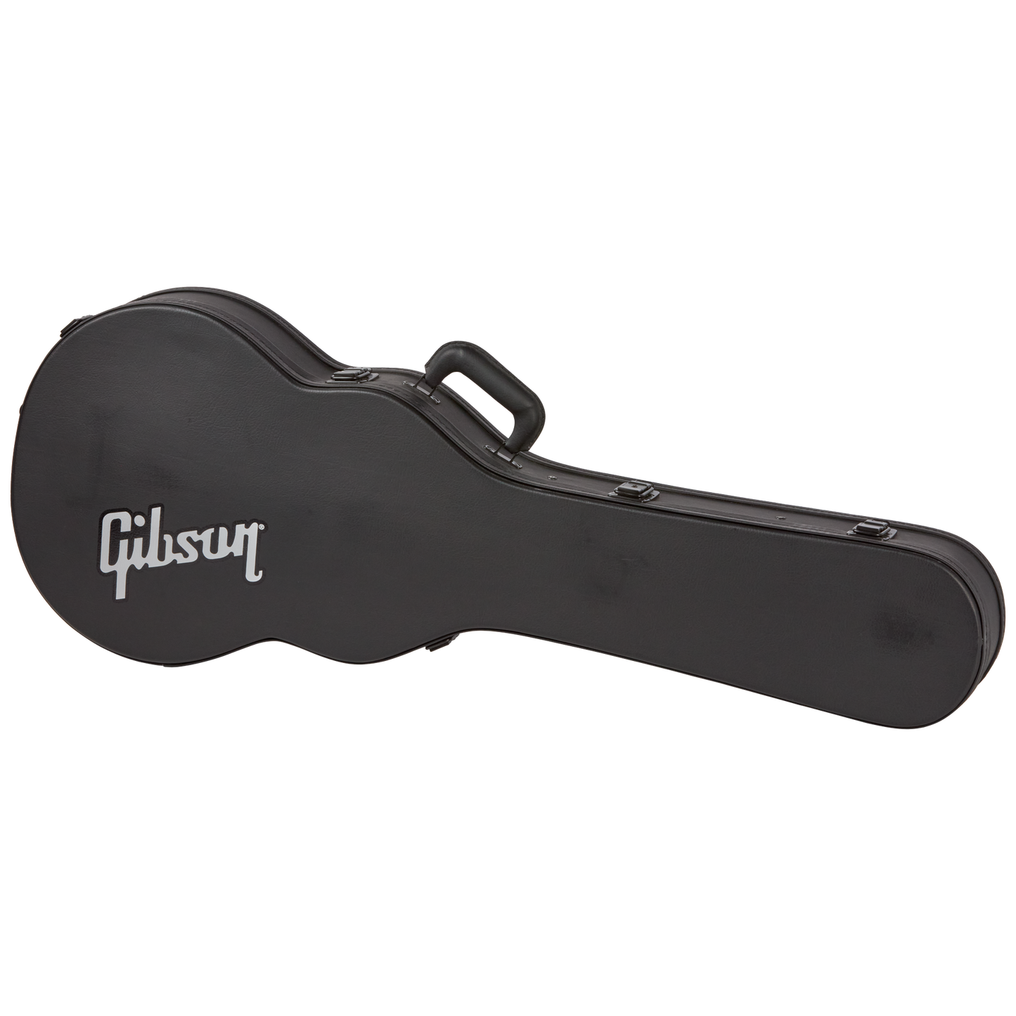Gibson Mod™ Collection Les Paul Standard 60s, Perfect Pear Electric Guitar Gibson Mod™ Collection