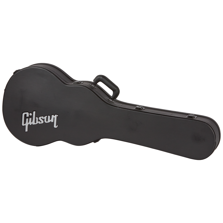 Gibson Mod™ Collection Les Paul Standard 60s, Perfect Pear Electric Guitar Gibson Mod™ Collection