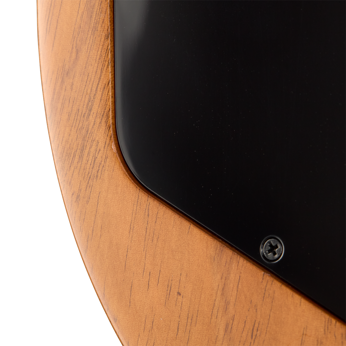 Gibson Mod™ Collection Les Paul Standard 60s, Perfect Pear Electric Guitar Gibson Mod™ Collection