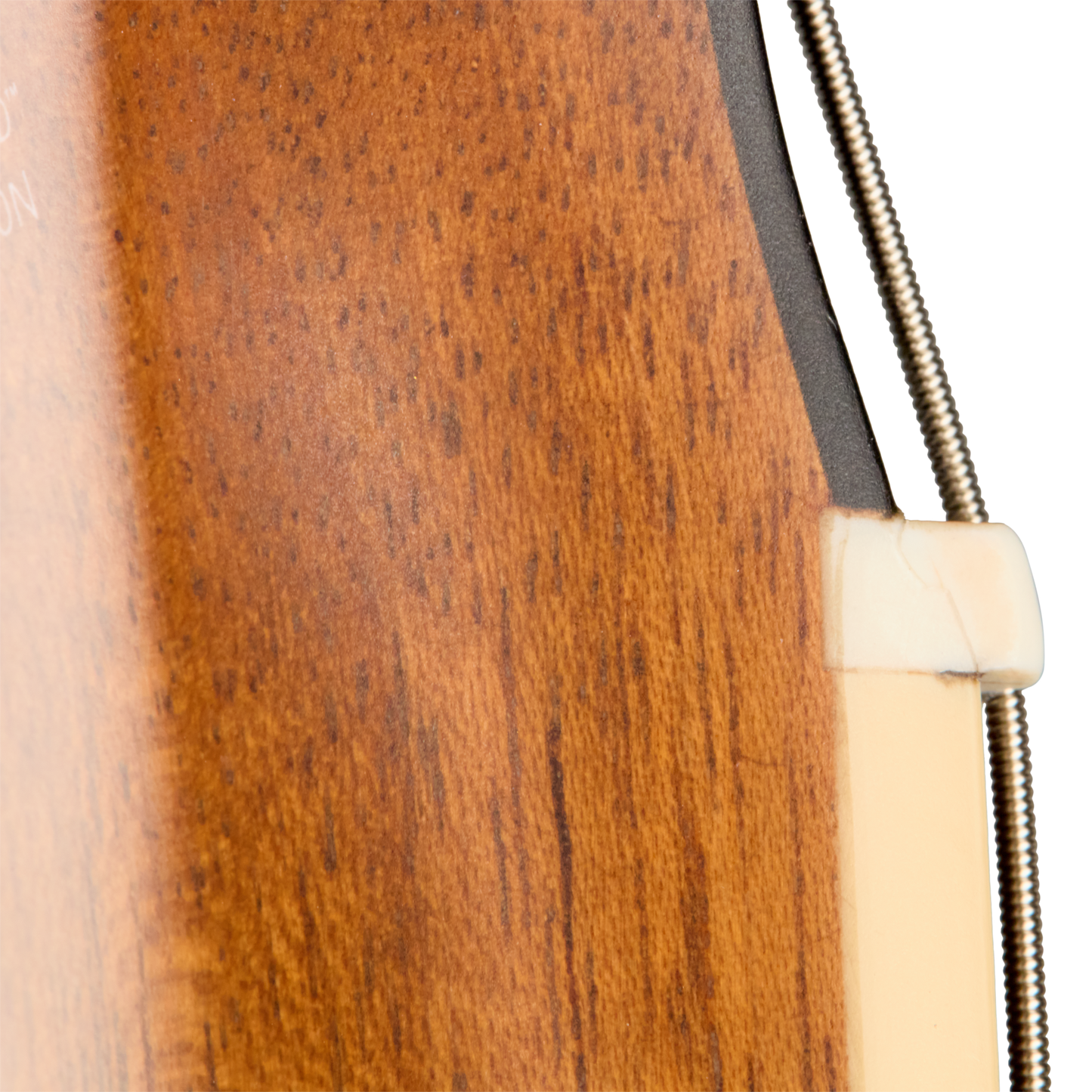 Gibson Mod™ Collection Les Paul Standard 60s, Perfect Pear Electric Guitar Gibson Mod™ Collection