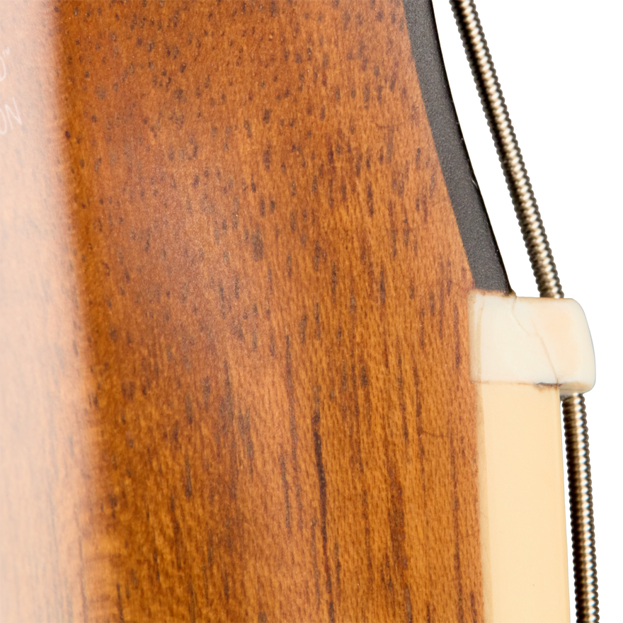 Gibson Mod™ Collection Les Paul Standard 60s, Perfect Pear Electric Guitar Gibson Mod™ Collection