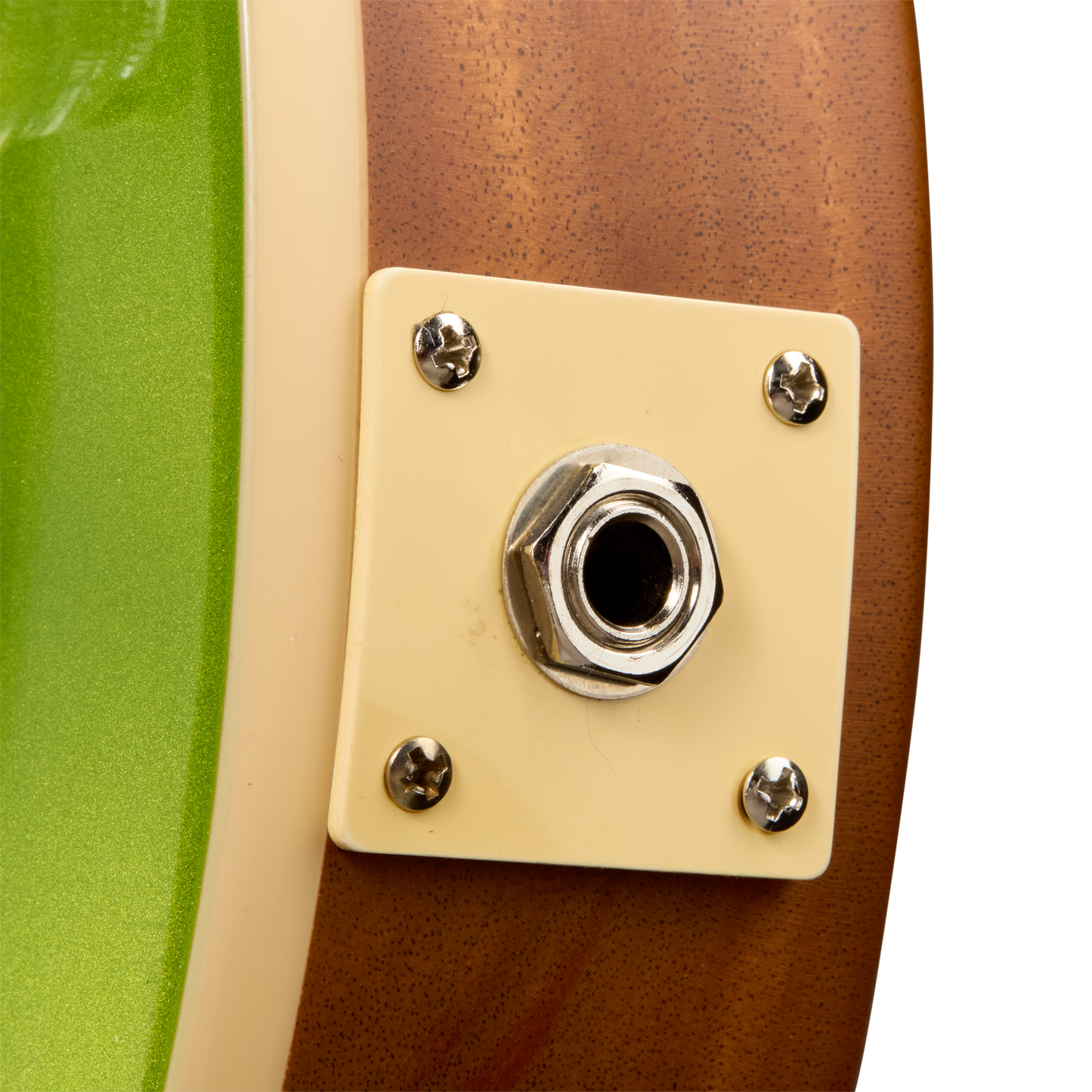 Gibson Mod™ Collection Les Paul Standard 60s, Perfect Pear Electric Guitar Gibson Mod™ Collection