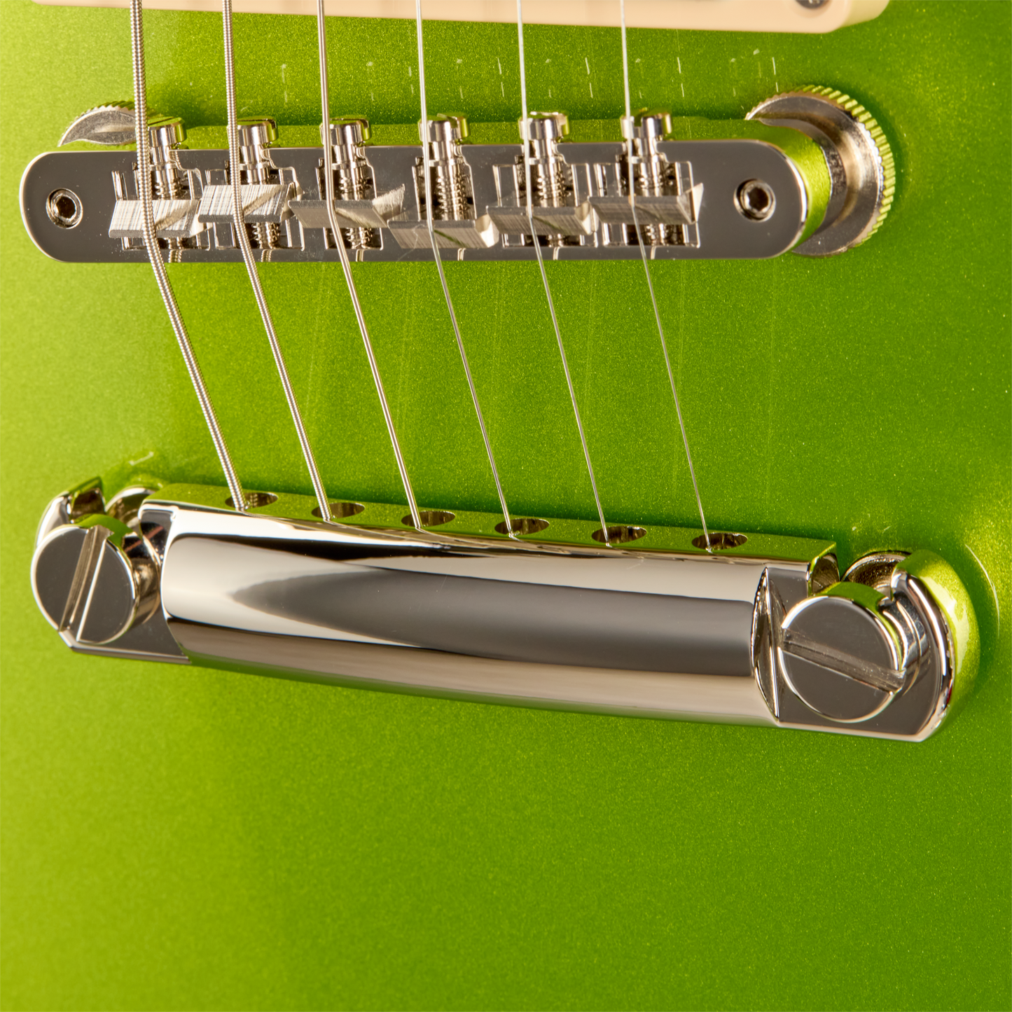 Gibson Mod™ Collection Les Paul Standard 60s, Perfect Pear Electric Guitar Gibson Mod™ Collection