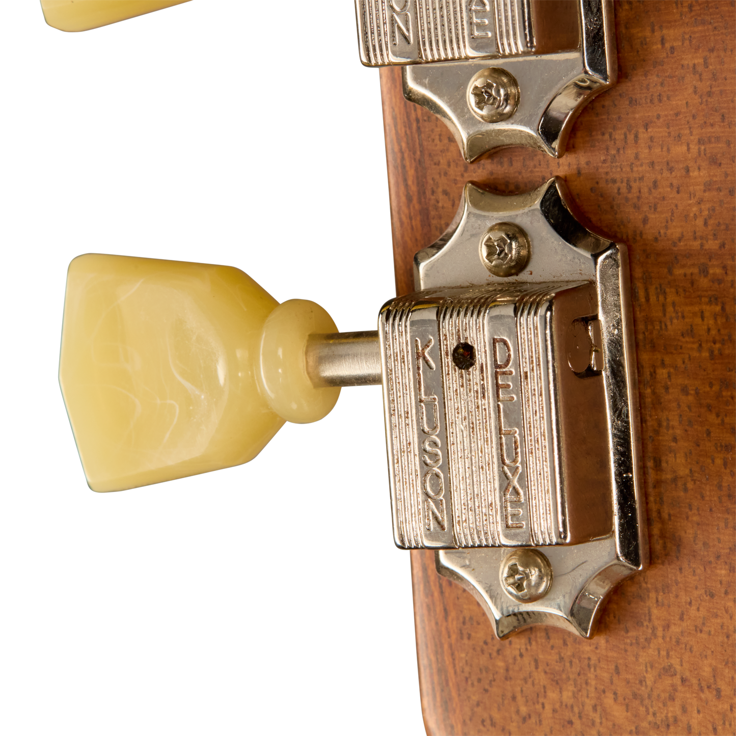 Gibson Mod™ Collection Les Paul Standard 60s, Perfect Pear Electric Guitar Gibson Mod™ Collection