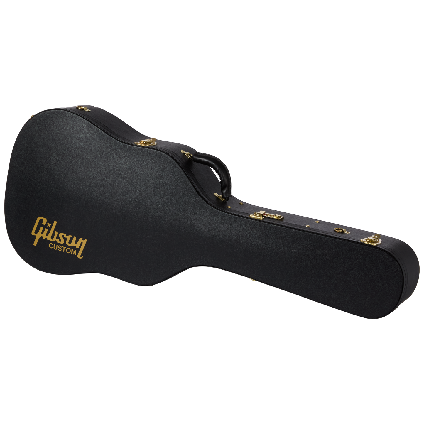 Gibson Mod™ Collection J-45 Custom, Gold Dust Electric Guitar Gibson Mod™ Collection