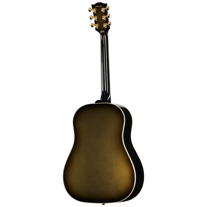 Gibson Mod™ Collection J-45 Custom, Gold Dust Electric Guitar Gibson Mod™ Collection