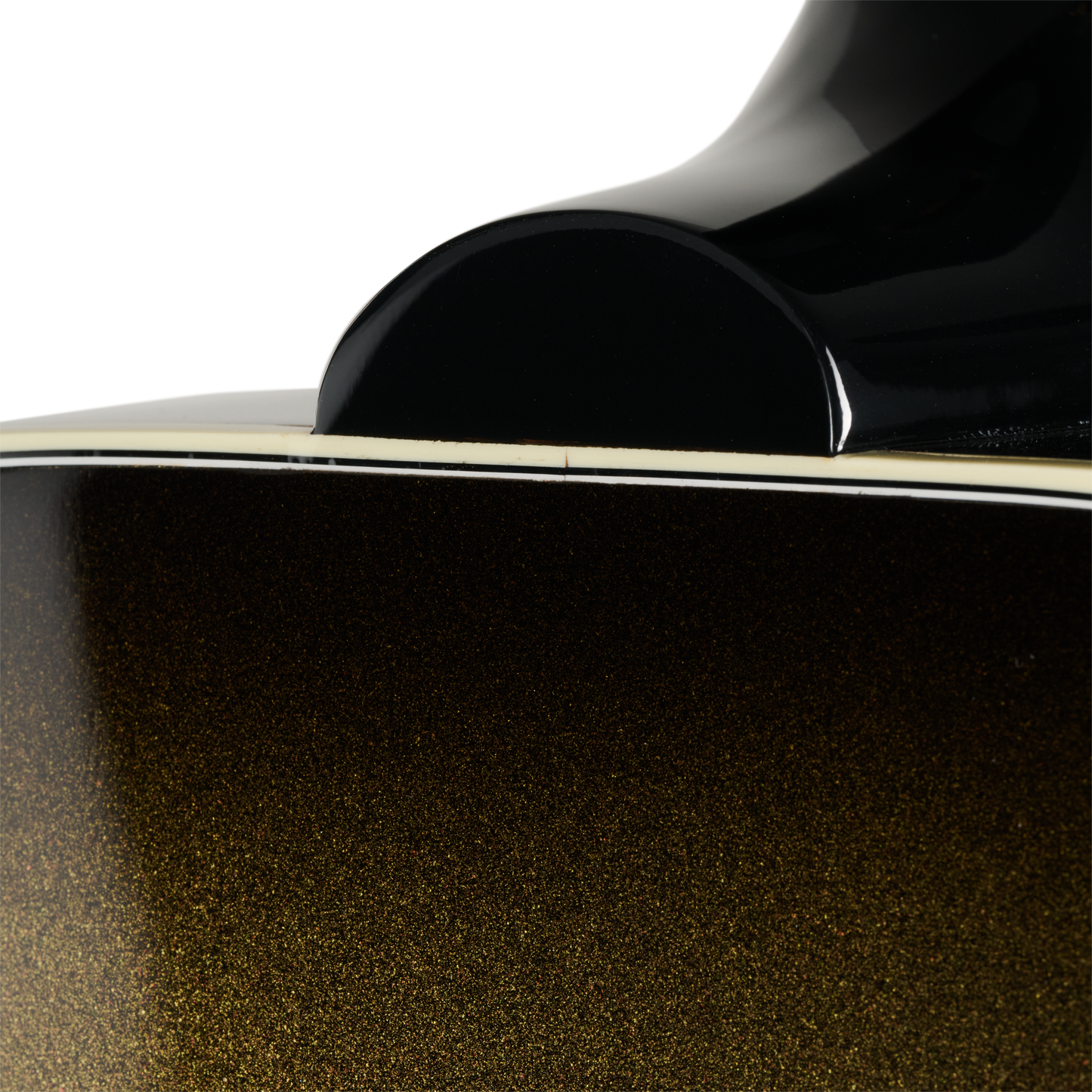 Gibson Mod™ Collection J-45 Custom, Gold Dust Electric Guitar Gibson Mod™ Collection