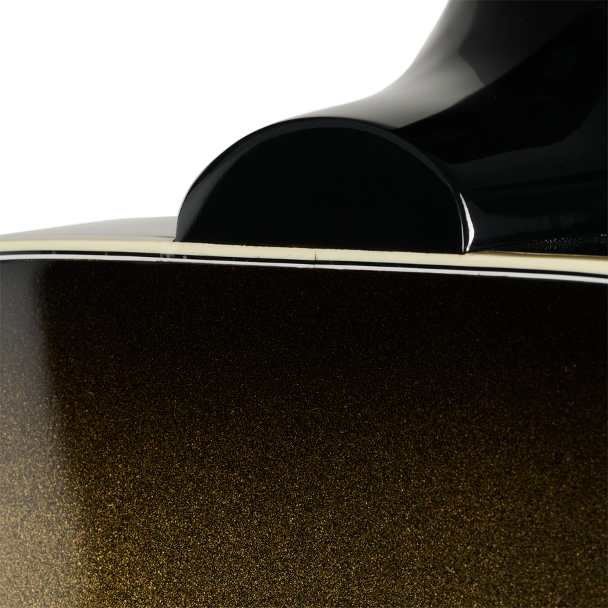 Gibson Mod™ Collection J-45 Custom, Gold Dust Electric Guitar Gibson Mod™ Collection