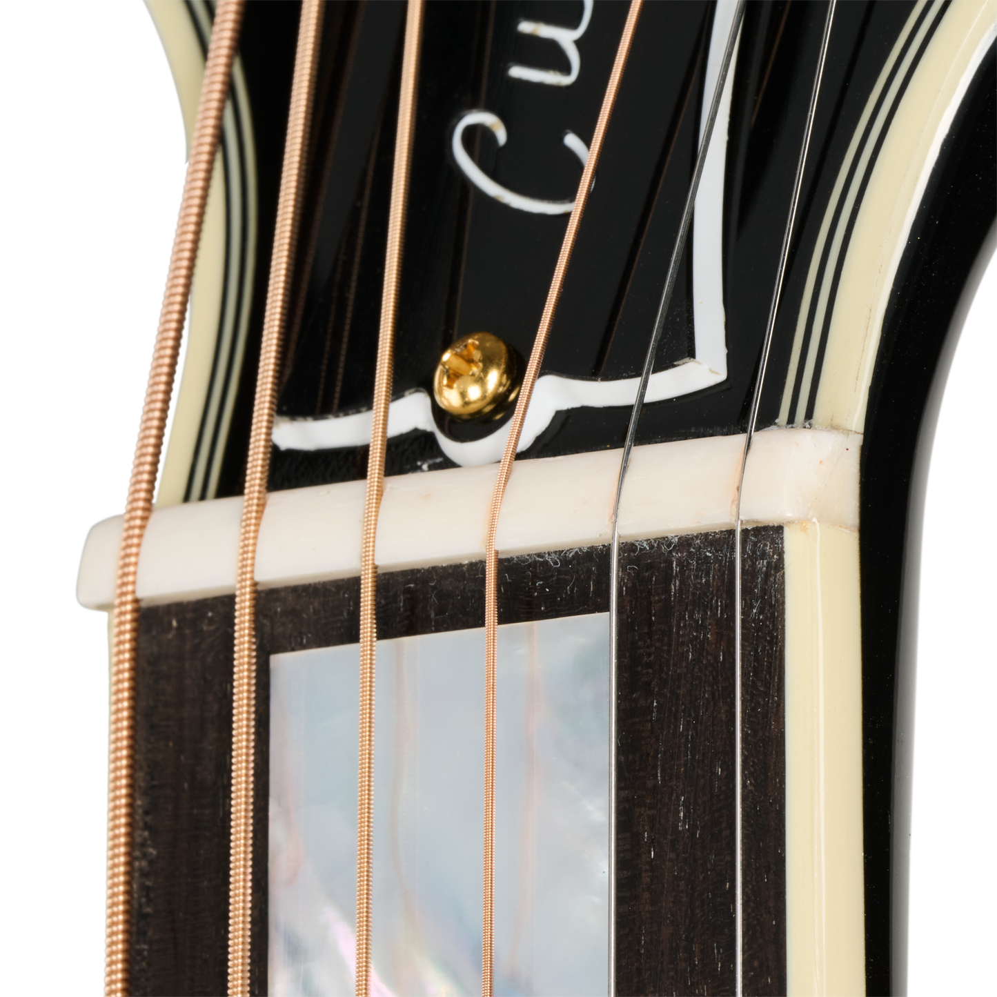 Gibson Mod™ Collection J-45 Custom, Gold Dust Electric Guitar Gibson Mod™ Collection