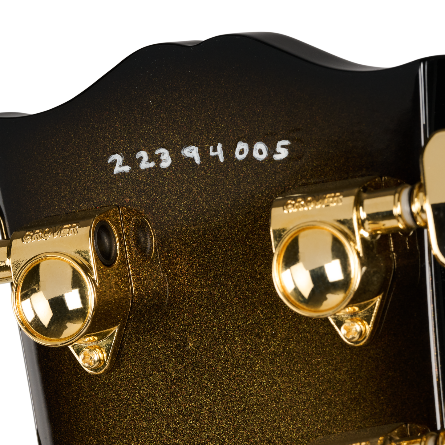 Gibson Mod™ Collection J-45 Custom, Gold Dust Electric Guitar Gibson Mod™ Collection